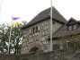Weinheimtagung 2006 (Image 9/89)